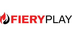 Fiery Play Casino