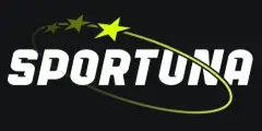 Sportuna Casino logo