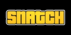Snatch Casino