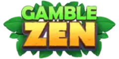 Gamblezen Casino