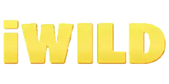 iWild Casino