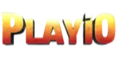 Playio Casino